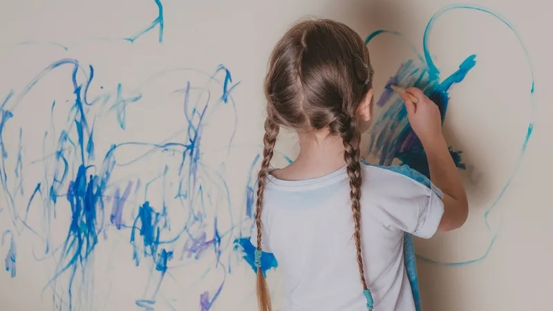 2-nisan-dunya-otizm-farkindalik-gunu-anlam-ve-onemi-nedir-1775110268306.jpg Farklılıkların birleştirdiği kalpler: 2 Nisan Dünya Otizm Farkındalık Günü anlam ve önemi-3