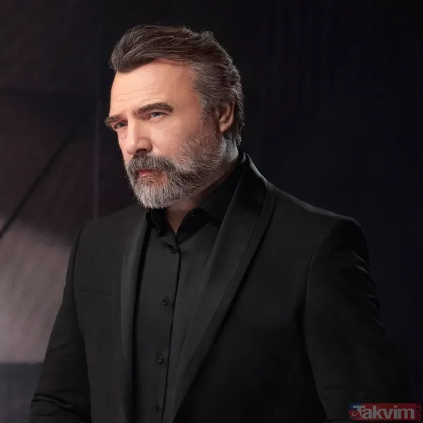 Ünlüler Cumhuriyet'in 100. yılını kutladı: Herkes bize imrenerek bakacak! Alişan, Sinem Kobal, Oktay Kaynarca, Müge Anlı, Esra Erol... - 11