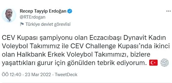 baskan-erdogandan-cev-kupasi-sampiyonu-olan-eczacibasi-dynavite-tebrik-1647985776313.jpg