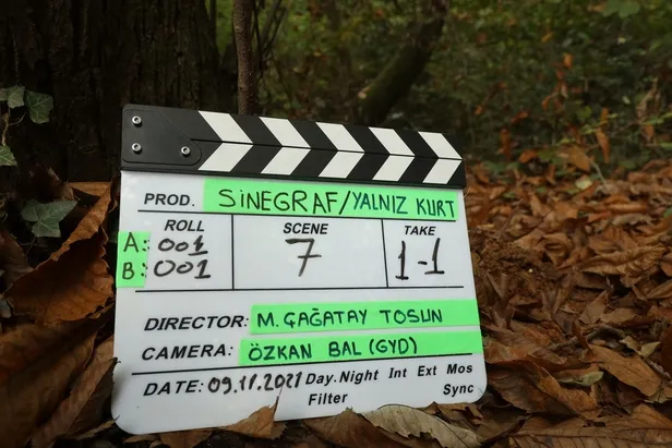 yalniz-kurt-5-isimle-gumbur-gumbur-geliyor-sen-anlat-karadenizden-sonra-atvde-sov-yapacak-1636533272227.jpg Sen Anlat Karadeniz'den sonra atv'de şov yapacak! Yalnız Kurt 5 isimle gümbür gümbür geliyor!-2