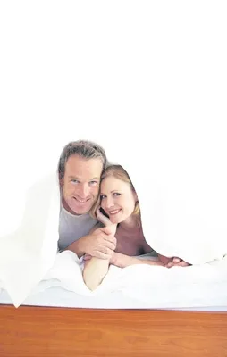 Acı biber tatlı günler