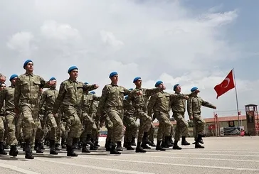 Ocak 2026 bedelli askerlik ücreti || Yeni bedelli askerlik parası ne zaman açıklanacak ve ne kadar olacak?