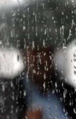 Dikkat! Meteoroloji uyardı