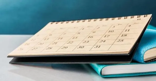 Yılbaşı tatili kaç gün? 1 Ocak resmi tatil mi? Kamu kurum ve kuruluşları 1 Ocak’ta kapalı mı açık mı olacak?