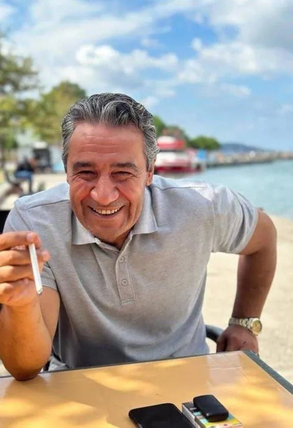 cansiz-bedeni-haliya-sarili-bulunan-sedef-gulerin-katili-edirnede-yakalandi-kan-donduran-itiraf-nefes-almadigi-1718532215244.jpeg Yavuz Güngör