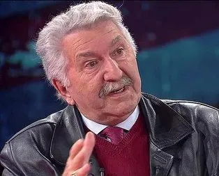 İddianame: Altındal’ın ölümü şüpheli