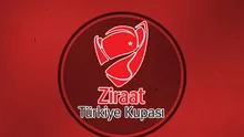 Ziraat Türkiye Kupasında yarı final programı açıklandı!