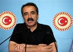 ’Dersim kararında Atatürk’ün imzası var’