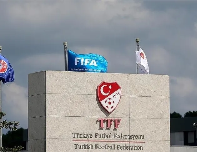 8 Ağustos’ta start alacak