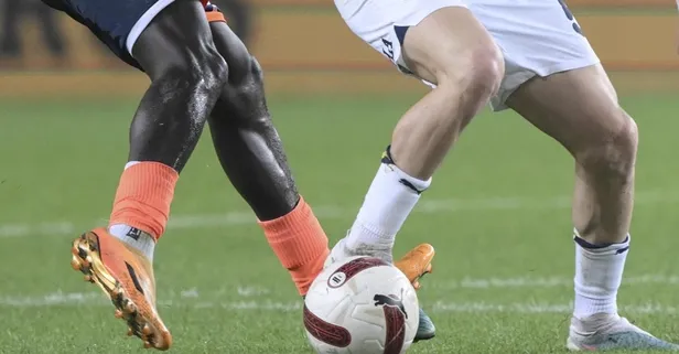 Süper Lig’e milli ara molası: Maçlar ne zaman duruyor, ne zaman başlıyor?