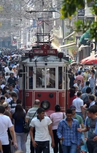 Milyonlara sonbahar müjdesi! Gözler 10 alanda yapılacak düzenlemelerde