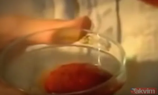 Sadece tek bir damlası kanı hale getirmeye yetti! 55 milyonluk yılan deneyi tehlikenin kanıtı - 28