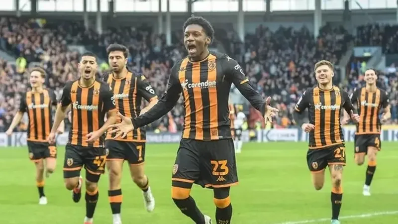 transfer-haberleri-fenerbahce-spektekuler-yildizi-gozune-kestirdi-12-gol-atip-6-asist-yaparak-sezona-damga-vur-1717521509600.jpeg Fenerbahçe spekteküler yıldızı gözüne kestirdi! 12 gol atıp 6 asist yaparak sezona damga vurdu-7