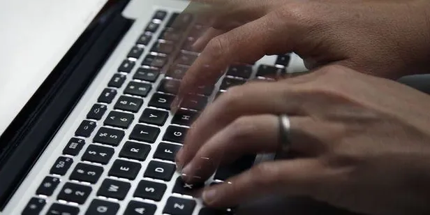 YouTube'dan son dakika Türkiye kararı: Temsilci atama süreci başlıyor-10