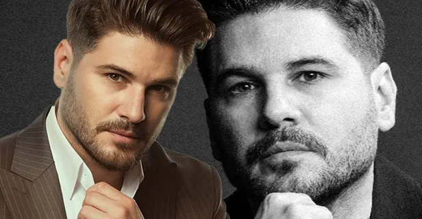 Tolgahan Sayışman “10 gündür mücadele ediyoruz” deyip takipçilerini uyardı: Çocuklarınıza dikkat edin!