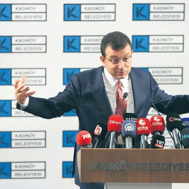 Hisseme çöktü