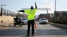27-28-29-30 Kasım İstanbulda hangi yollar trafiğe kapalı? Alternatif güzergahlar neler?