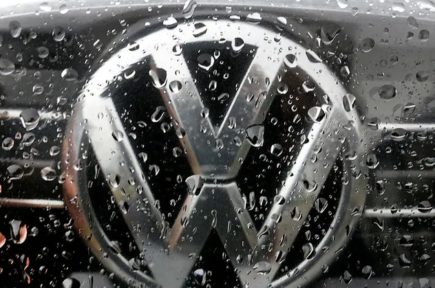 Volkswagen'den flaş hamle! Satın alabilir!
