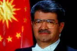 DDK: Özal’ın ölümü şüpheli
