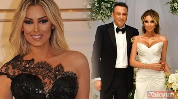 Hamile olduğu iddia edilen Petek Dinçöz'ün eşi bir hediye aldı ki sormayın gitsin! Nida Büyükbayraktar kesenin ağzını açtı da açtı - 1