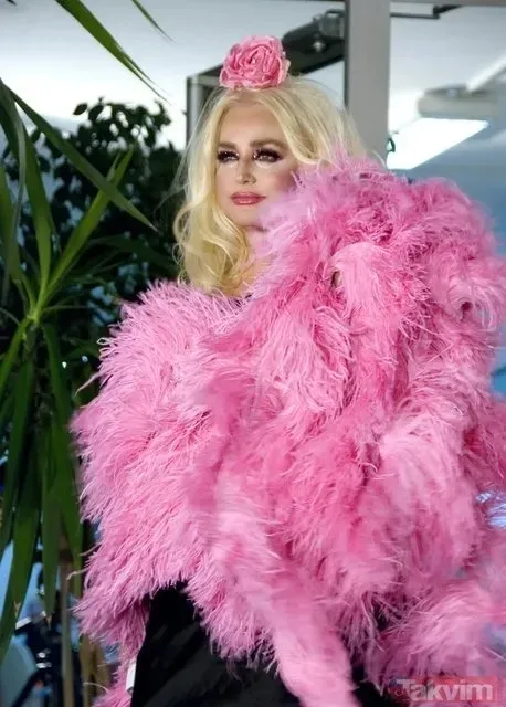 7-ayda-10-kilo-verdiren-banu-alkan-diyeti-yesilcamin-afroditi-2-metotla-69-kiloya-dustu-haftada-150-dakika-1721819780554.jpeg Yeşilçam'ın Afrodit'i 2 metotla 69 kiloya düştü! 7 ayda 10 kilo verdiren Banu Alkan diyeti! 'Haftada 150 dakika...'-6