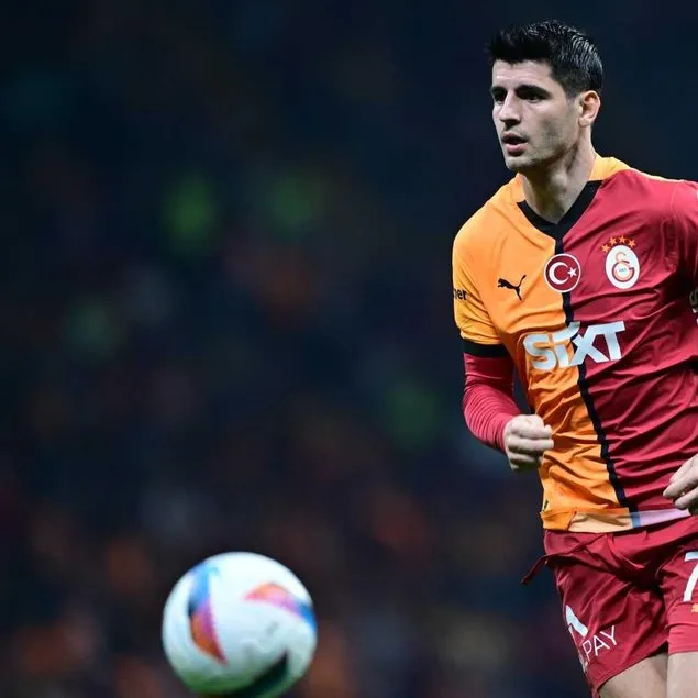 Morata’nın geleceği belirsiz!