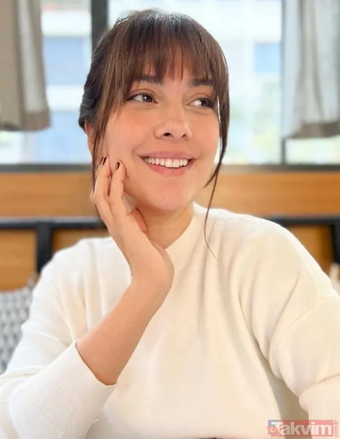 Bergüzar Korel kızı Leyla'ya 'anne' dedirtmeye çalışınca olanlar oldu: "Bu bir dramdır, diğer iki çocuğuma yapmadığımı yaptım yine de..." - 3