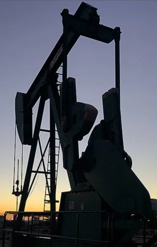 Petrol fiyatlarında yukarı yönlü revize