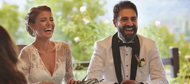 Eski eşinden Gülben Ergen'e şok suçlama-2