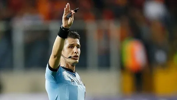 son-dakika-trabzonspor-galatasaray-macini-halil-umut-meler-yonetecek-1608717759600.jpg SON DAKİKA: Trabzonspor-Galatasaray maçını Halil Umut Meler yönetecek-4