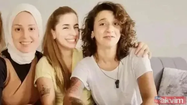 Duygu Nebioğlu ve Metin Akpınar'ın tazminat davasında yeni gelişme! Seren Serengil de olayın içinde - 6