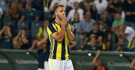 Soldado isyan çıkardı!