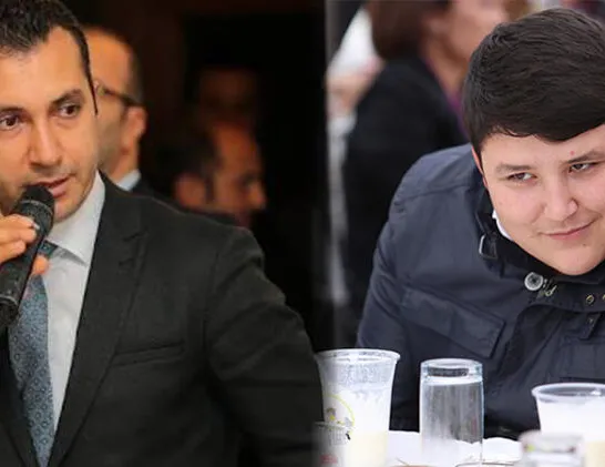 Çiftlik Bank davasında flaş gelişme!