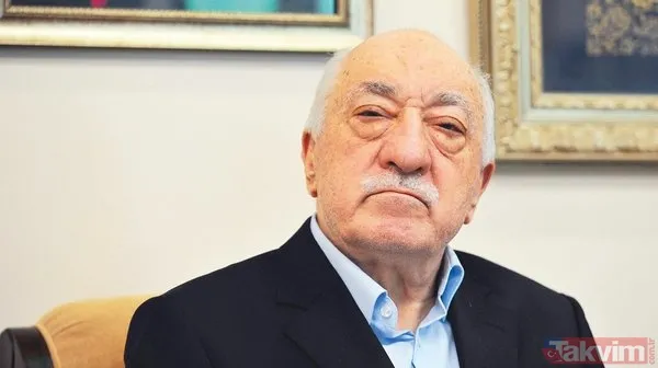 Fetullahçı Terör Örgütü (FETÖ) takiyye rehberini güncelledi! İşte haşhaşilerden istenenler ve uygulanan tedbirname - 2