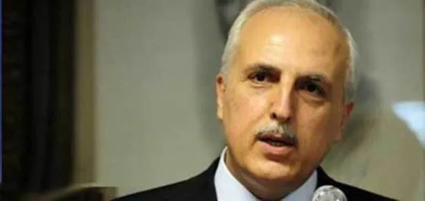Vali Mutlu’dan ’kar tatili’ açıklaması