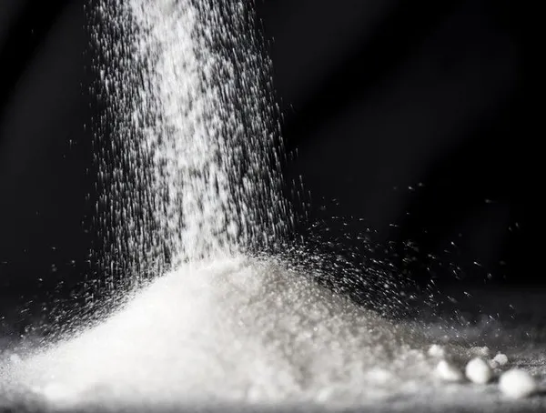 Dildeki beyazlık hastalık habercisi olabilir-6