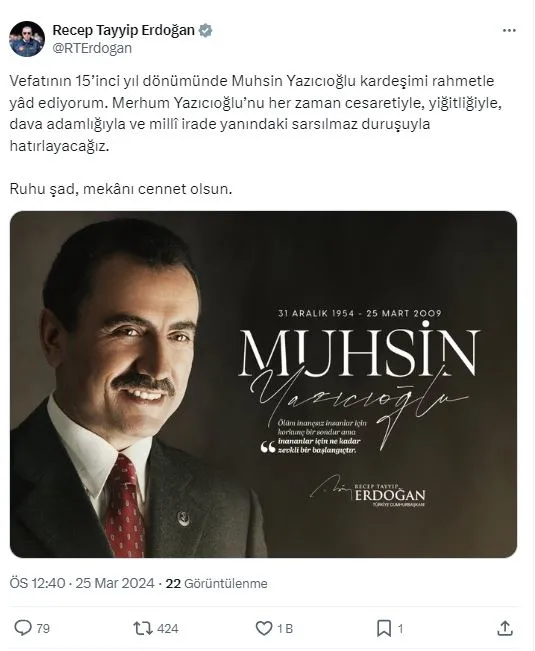 baskan-erdogandan-muhsin-yazicioglu-mesaji-milli-irade-yanindaki-sarsilmaz-durusuyla-hatirlayacagiz-1711360042709.jpg