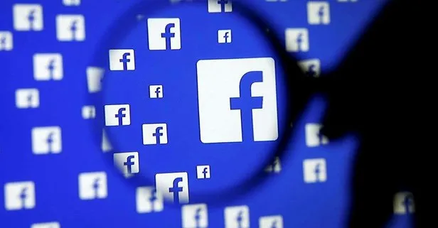Almanya’dan Facebook’a tarihi ceza