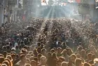 2. turda 50 bin yeni seçmen oy kullanacak!