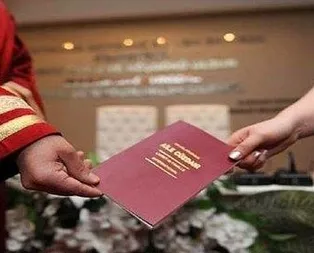 KADEM: Müftülüklere yetki yerinde bir düzenleme