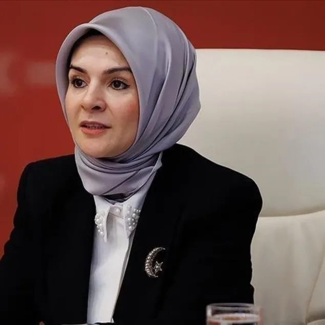 Vefa Programı’na 3.8 milyar lira