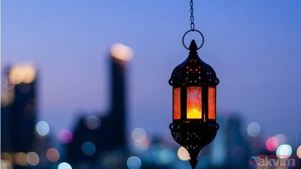 Pratik Ramazan tatlıları: Bu 3 lezzeti not edin! Herkes tarifini soracak - 9