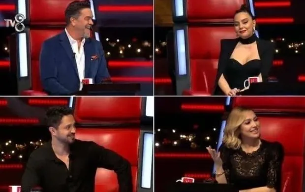 Acun Ilıcalı gözünün yaşına bakmayıp üstünü çizmişti devrim gibi ayrılık! TV 8'de vadesi doldu anında başrol diziden ayrıldı-3