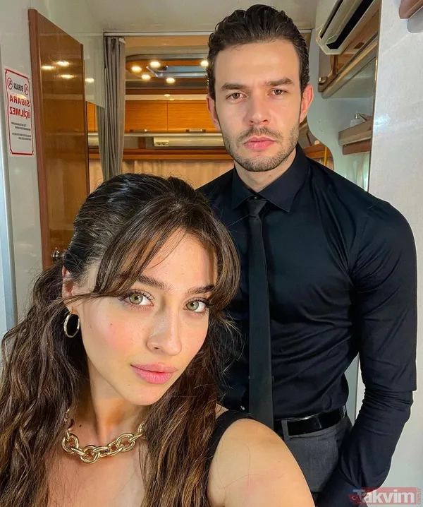 Aytaç Şaşmaz hakkında şaşırtan gerçek! Merak edilip araştırıldı sonucu duyan inanamadı meğer Cemre Baysel ile arasındaki fark... - 4