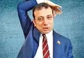 ▶️ CHP'li Ekrem İmamoğlu'nun vaatleri yine yalan oldu!