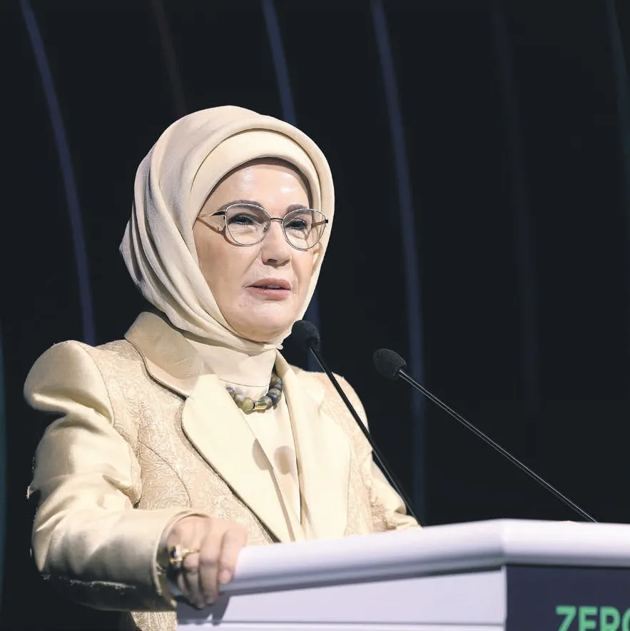 Sıfır atık insanlığı kurtarır