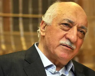 FETÖ’den örgüt üyelerine ’şefkat tokadı’