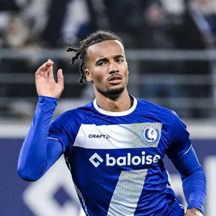 Fener’den Milan’a transfer çalımı