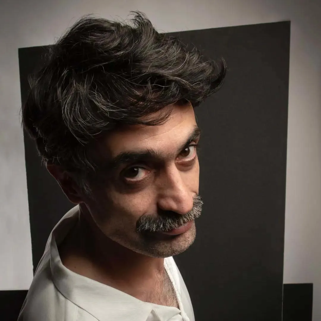 A.B.İ.’nin Behram’ı Diren Polatoğulları’nın Alaska’ya uzanan hikayesi! Meğer 5,5 ay balık temizlemiş... - 5