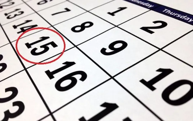 15 Temmuz’da hastaneler açık mı? 15 Temmuz Perşembe yarın hastaneler, acil servis, ezcaneler hizmet veriyor mu?-3